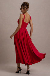 uploaded_image_5_rbwka